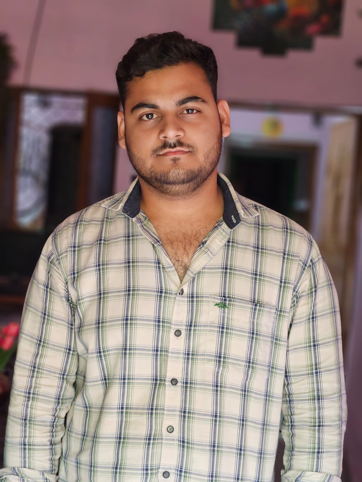 saurav
