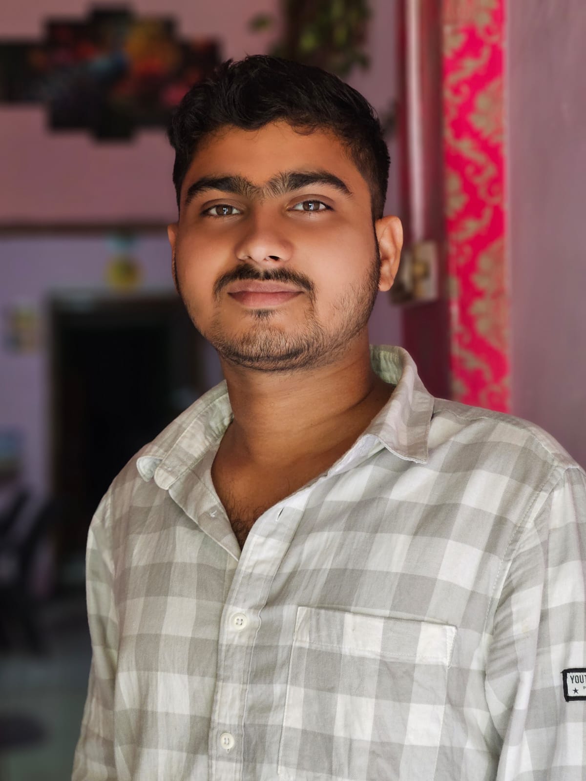 tarun