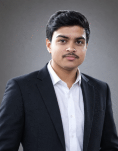 Ankush